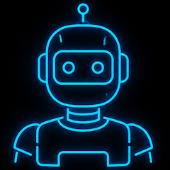 Avatar da IA