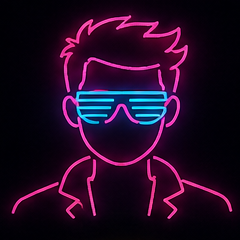 Avatar de metagem