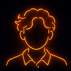 Avatar de The_Admin