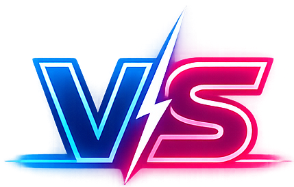 VS